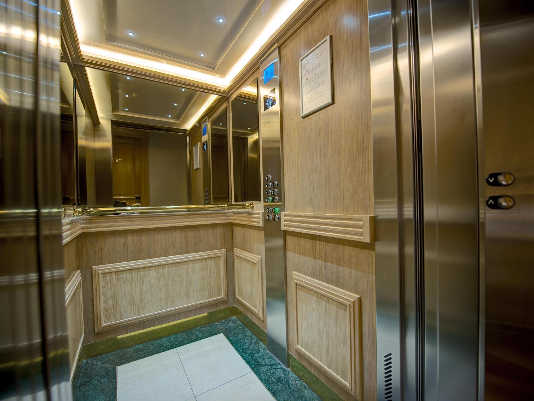 Hotel Du Midi Paris Montparnasse Εξωτερικό φωτογραφία